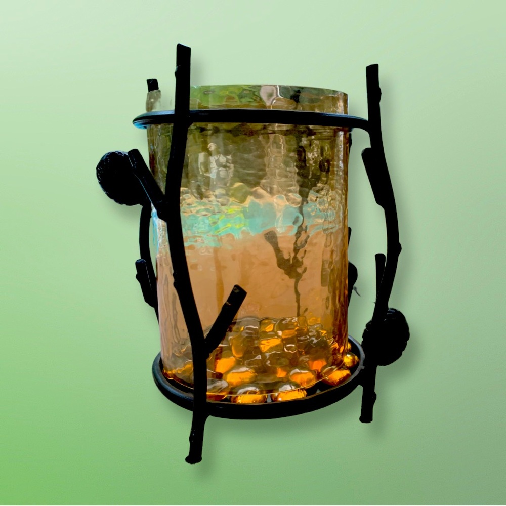 Multi-purpose decorative